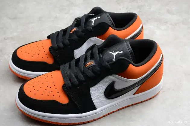 Cheap Backboard Air Low Shattered 1 553558-128 Jordan 0604